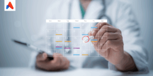 From Appointment Reminders to Chronic Care Management_ Contact Centers as an Extension of Your Practice