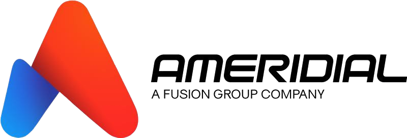 Ameridial