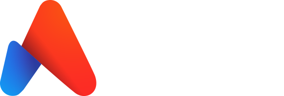 ameridial