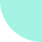floating-obj