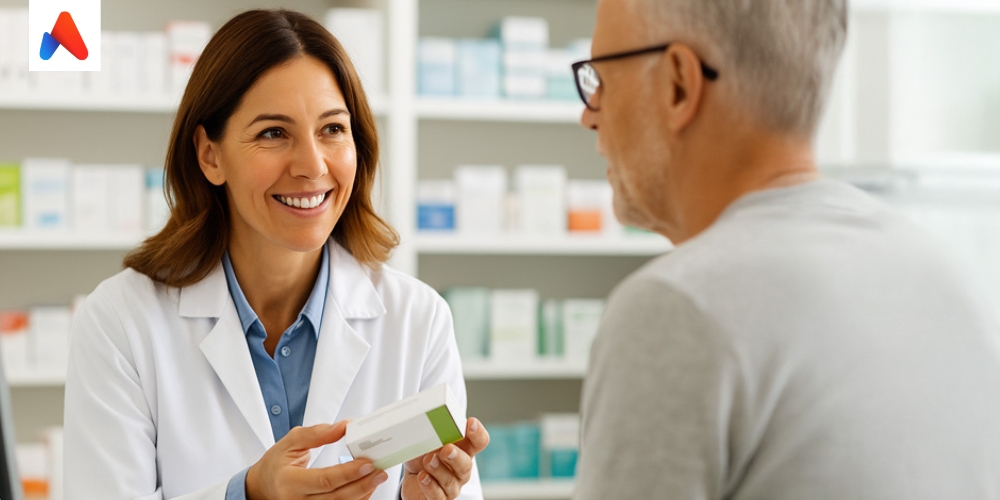 Prescription-Fulfillment-Growth