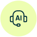 AI Enhanced Coaching