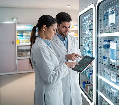 AI-Solutions-Designed-for-Smarter-Pharmacy-Engagement