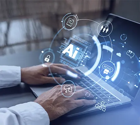 AI-Solutions-Designed-to-Streamline-TPA-Operations