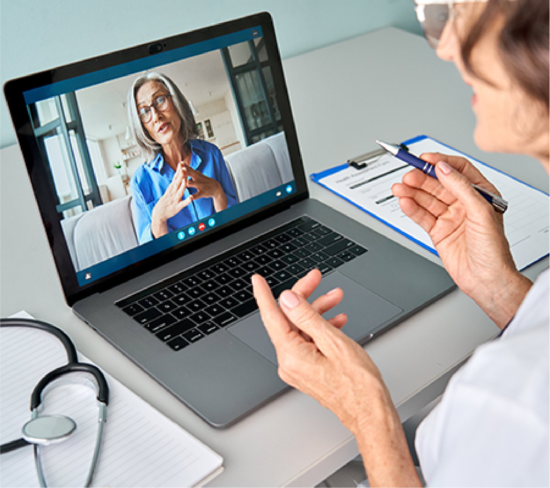 AI-Solutions-Supporting-Better-Virtual-Healthcare-Operations 1