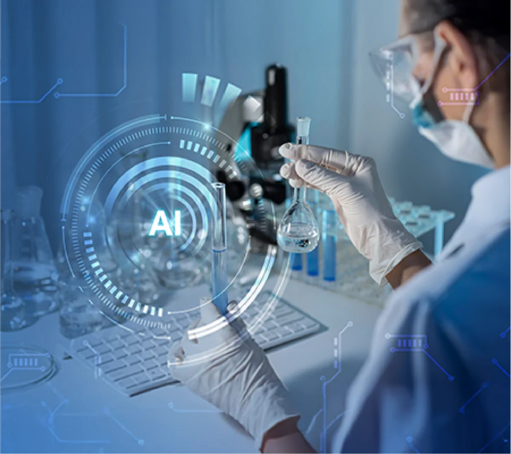 AI-Solutions-That-Elevate-Medical-Device-Experience