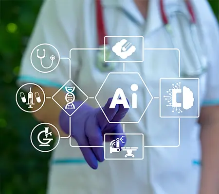 AI-Solutions-That-Enhance-Every-Medicare-Interaction