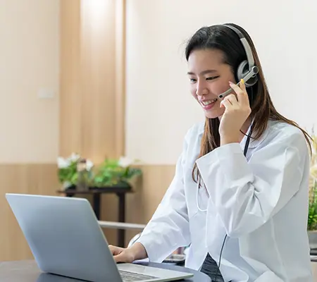 AI-Solutions-That-Support-Smarter-Healthcare-Communication