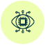 AI-powered