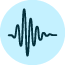 Accent Harmonizer