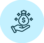 Accounts Receivable