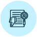 Adverse Event