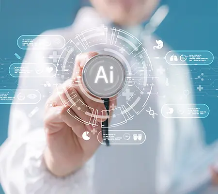 Ai-Solutions-for-Health-and-Wellness-Communication-Excellence