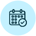 Appointment Scheduling & Reminders