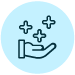 Benefit Management