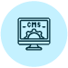 CMS