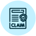 Claim Collection