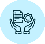 Claims Management
