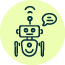 Conversational AI