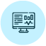 Customizable Reporting