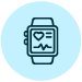 Digital Wellness