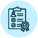 Eligibility Verification & Disenrollment Processing