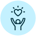 Experienced Wellness Trained Agents