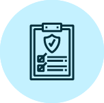 Insurance Verification