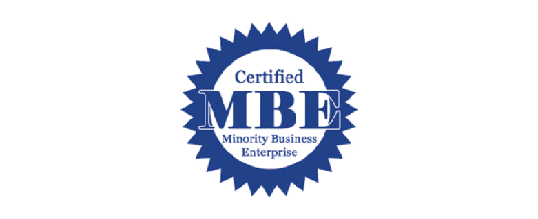 MBE-Certification