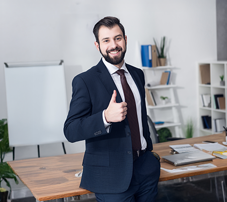 MBE-with-Proven-Performance