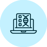 Medical Coding