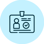 Medical Credentialing