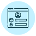 Member Enrollment & Onboarding