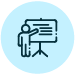 Member Onboarding