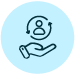 Member Retention & Welcome Calls