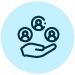 Member Support Services