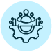 Member Support