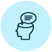 MindSpeech Analytics