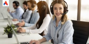 Multilingual Patient Support