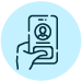 OEP Assistance