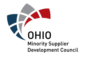 Ohio-MSDC