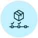 Order Tracking