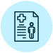 Patient Education