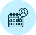 Patient Scheduling