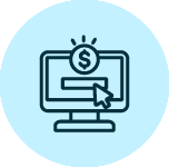 Payment Posting