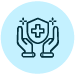 Population Health Management