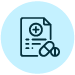Prescription-refill