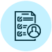 Prior Authorization