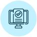 Product Registration
