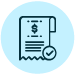 Provider Claims